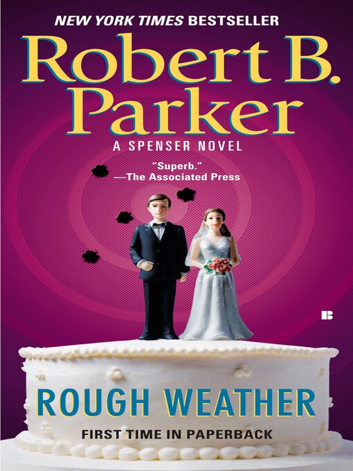 Click image to view full cover